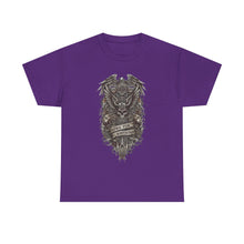 Load image into Gallery viewer, Down For Anything Vintage Store Custom Designed T-Shirt - Size S - 5XL