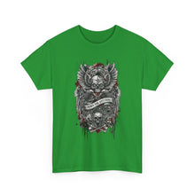Load image into Gallery viewer, Down For Anything Vintage Store Custom Designed T-Shirt - Size S - 5XL