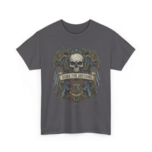 Load image into Gallery viewer, Down For Anything Vintage Store Custom Designed T-Shirt - Size S - 5XL