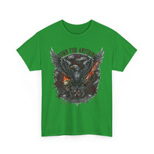 Load image into Gallery viewer, Down For Anything Vintage Store Custom Designed T-Shirt - Size S - 5XL