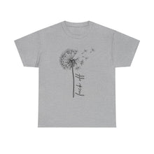 Load image into Gallery viewer, F*ck Off T-Shirt - ALL Sizes - S - 5XL