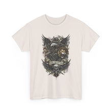 Load image into Gallery viewer, Down For Anything Vintage Store Custom Designed T-Shirt - Size S - 5XL