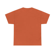 Load image into Gallery viewer, Rock Paper Scissors Funny Lesbian Gay Pride T-Shirt ALL SIZES S-5XL