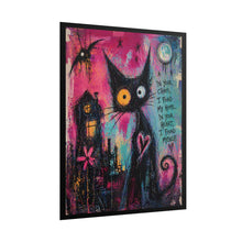 Load image into Gallery viewer, Rolled Posters
