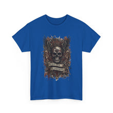 Load image into Gallery viewer, Down For Anything Vintage Store Custom Designed T-Shirt - Size S - 5XL