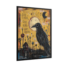 Load image into Gallery viewer, Rolled Posters