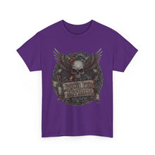 Load image into Gallery viewer, Down For Anything Vintage Store Custom Designed T-Shirt - Size S - 5XL