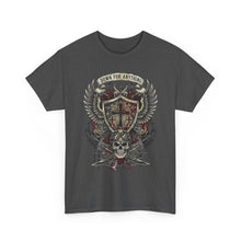 Load image into Gallery viewer, Down For Anything Vintage Store Custom Designed T-Shirt - Size S - 5XL