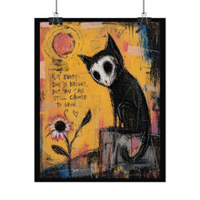 Load image into Gallery viewer, Rolled Posters