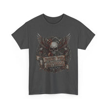 Load image into Gallery viewer, Down For Anything Vintage Store Custom Designed T-Shirt - Size S - 5XL