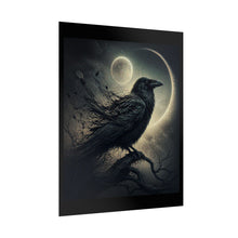Load image into Gallery viewer, Rolled Posters