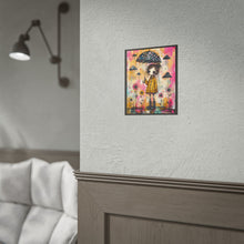 Load image into Gallery viewer, Rolled Posters