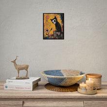 Load image into Gallery viewer, Rolled Posters
