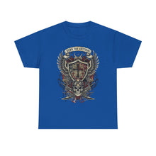 Load image into Gallery viewer, Down For Anything Vintage Store Custom Designed T-Shirt - Size S - 5XL