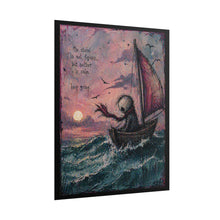 Load image into Gallery viewer, Rolled Posters