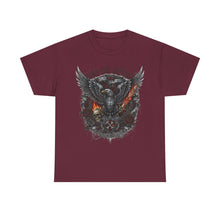 Load image into Gallery viewer, Down For Anything Vintage Store Custom Designed T-Shirt - Size S - 5XL