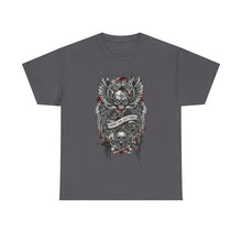 Load image into Gallery viewer, Down For Anything Vintage Store Custom Designed T-Shirt - Size S - 5XL