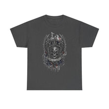 Load image into Gallery viewer, Down For Anything Vintage Store Custom Designed T-Shirt - Size S - 5XL