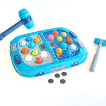 Load image into Gallery viewer, Whack A Mole Arcade Game Toy For Two Players