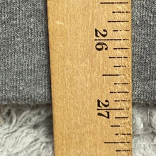Load image into Gallery viewer, Victoria's Secret PINK Hoodie Womens Large Colorblock Pullover Preppy Academia