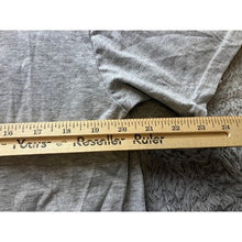 Load image into Gallery viewer, Texas Rangers World Series Shirt Mens Large 2023 Champions Baseball Spell Out