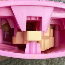 Load image into Gallery viewer, Disney Princess Rapunzel Play Doh Set With Molds And Tools Sensory Toy