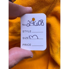 Load image into Gallery viewer, Eddie Bauer Sweater Mens Medium Quarter Zip Fleece Pullover Outdoors Athleisure