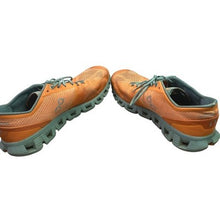 Load image into Gallery viewer, On Cloud Shoes Mens 10.5 Swiss Engineering CloudTec Running Sneakers