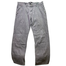 Load image into Gallery viewer, Vintage Sean John Jeans Mens 36x31 Y2K Baggy Skate Hip Hop Everyday Streetwear