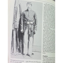 Load image into Gallery viewer, The Civil War Source Book Hardcover Book W/ Dust Jacket History Reference