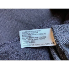 Load image into Gallery viewer, Knox Rose Shirt Womens Small Embroidered Sweatshirt Pullover Bloomcore Grunge