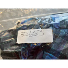 Load image into Gallery viewer, ENYCE Shirt Mens 3XL Plaid Preppy Academia Office Career Everyday Streetwear