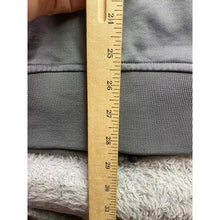 Load image into Gallery viewer, ECKO UNLTD Jacket Mens Extra Large Y2K Full Zip Color Block Track Outdoors