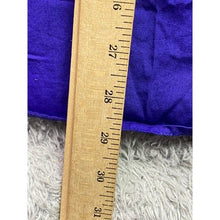 Load image into Gallery viewer, PJMARK Shirt Mens Large Y2K Grunge Preppy Academia Hip Hop Everyday Streetwear