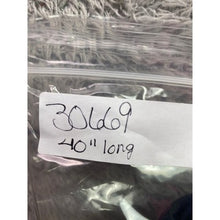 Load image into Gallery viewer, Blair Dress Womens Small Black Giraffe AOP Teachercore Mature Festival Everyday