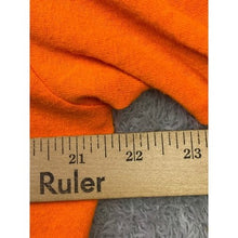 Load image into Gallery viewer, Sturgis Shirt Mens Large Grunge Sell Out Motorcycle Lifestyle Everday Streetwear