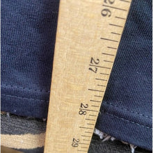 Load image into Gallery viewer, NBA Big Things Are Coming Shirt Mens Large Basketball Spell Out Athleisure