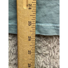 Load image into Gallery viewer, Vintage Tweetsie Railroad Shirt Mens Large Train Spell Out Grunge Streetwear