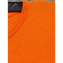 Load image into Gallery viewer, Sturgis Shirt Mens Large Grunge Sell Out Motorcycle Lifestyle Everday Streetwear