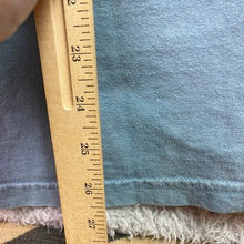 Load image into Gallery viewer, Morgan Row Shirt Mens Medium Nautical Paddles Coastal Beachy Everyday Streetwear