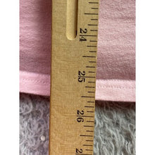 Load image into Gallery viewer, Simply Southern Shirt Womens Medium Funny Hot Mess Mature Everyday Streetwear