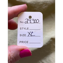 Load image into Gallery viewer, Speedo Shorts Mens Extra Large Swim Trunks Elastic Drawstring Lined