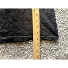 Load image into Gallery viewer, Fashion Nova Shirt Womens Small Savage Spell Out Panther Grunge Y2K AOP