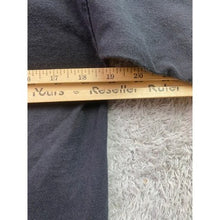 Load image into Gallery viewer, WWE Ray Mysterio Shirt Boys Extra Large Wrestling Spell Out Athleisure Everyday