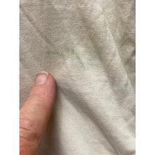 Load image into Gallery viewer, Motostorm Shirt Mens Large Grunge Motorbike Racing Italy Genuine Parts Apparel