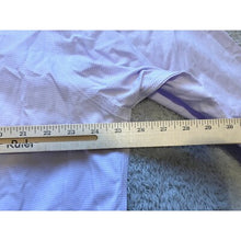 Load image into Gallery viewer, Brooks Brothers Shirt Mens 2XL Non-Iron Dress Madison Fit Supima Cotton 17-35