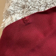 Load image into Gallery viewer, Lauren Ralph Lauren Shirt Womens 10 Mature Preppy Academia Career Everyday