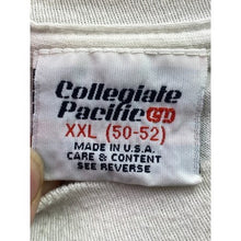 Load image into Gallery viewer, Vintage Broadkill Beach Shirt Mens 2XL Single Stitch Beachy Coastal Streetwear