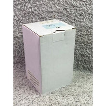 Load image into Gallery viewer, Pinheads Mummy Figurine Collectible Resign Home Decor Trinket NIB