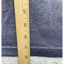 Load image into Gallery viewer, Penn State Nittany Lions Shirt Mens 2XL Success With Honor Spell Out Performance